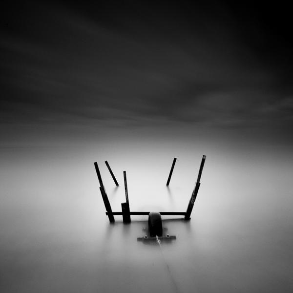 Obsolete