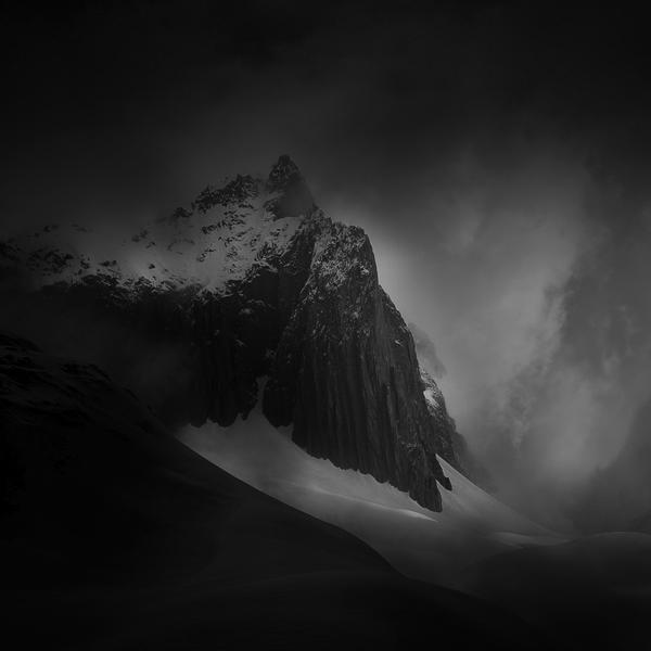 The Far Side by Patrick Ems