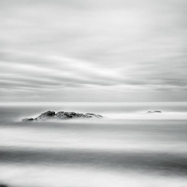 Sans Titre by Vincent Chaumery