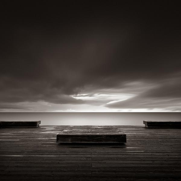 Simple Mathematics by Michael Salmela