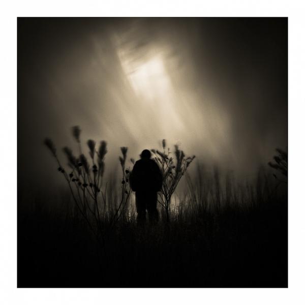 Untitled by Katlego Mokubyane
