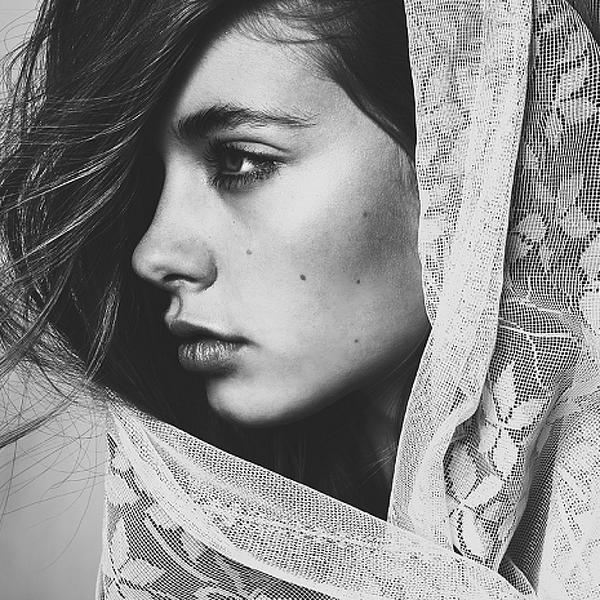 Subtle by Greta Tuckute