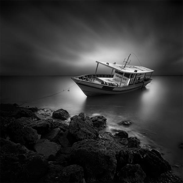 Memories by Will S