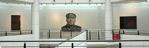 Retours de chine