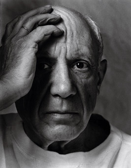 Arnold Newmann, Retrospective, Photography - C/O Berlin, Berlin, Germany