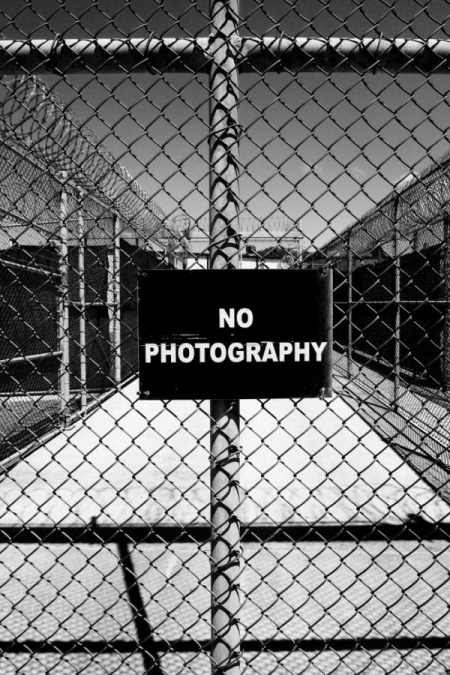 Exposition Collective, Photojournalistes, Photographie - La Galerie de l'Instant, Paris, France
