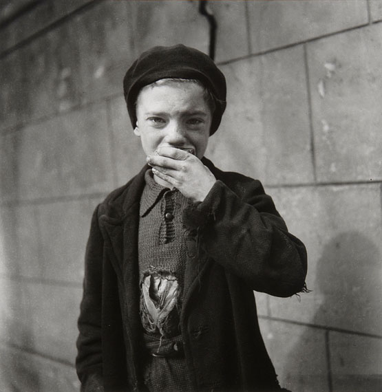 Emmy Andriesse, Photographs of Jewish Amsterdam, War and Liberation, Photography - Jewish Historical Museum, Amsterdam, Netherlands