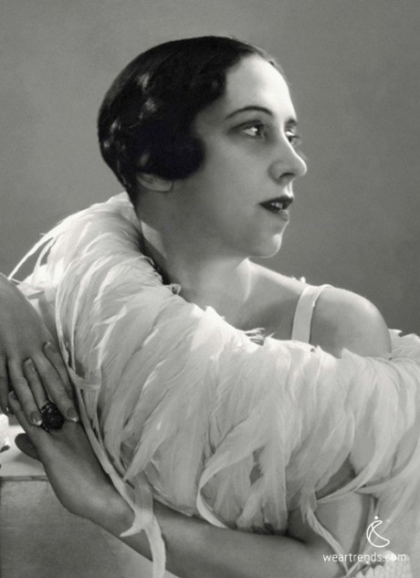 Exhibition, Schiaparelli and Prada: Impossible Conversations, Other - The Metropolitan Museum of Art, New York, United-States