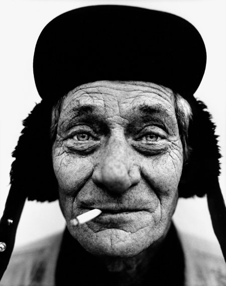 International Photography Festival, The Eye, Photography - Arts Centre, Aberystwyth, United-Kingdom
