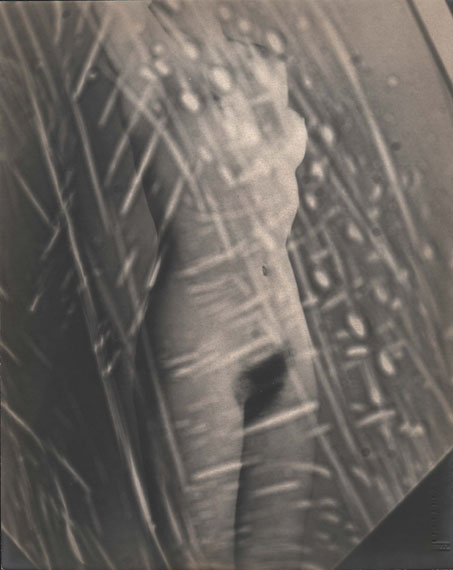Reinventing the World, European avant-garde photography, Photography - AnamorFose, Izegem, Belgium