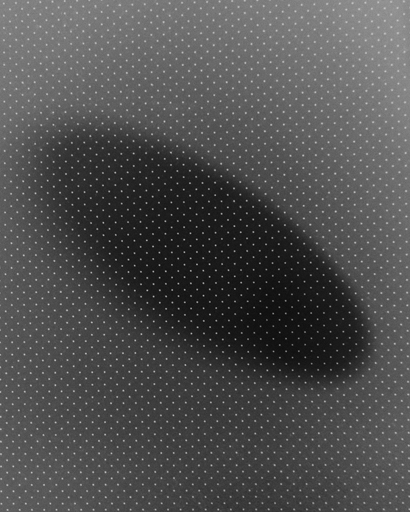Exhibition, New Nordic Photography 2012, Photography - Hasselblad Center, G&ouml;teborg, Sweden