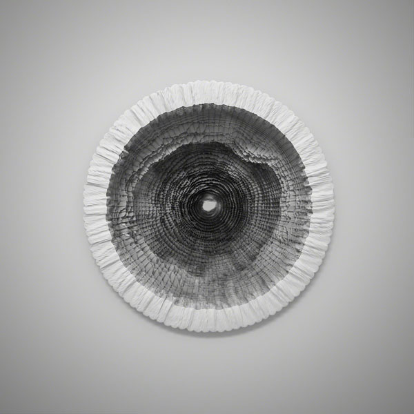 Sun Lue, Pausing Virtual Images, Photography - 798 Photo Gallery, Beijing, China
