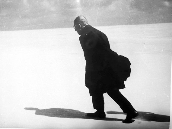 Antanas Sutkus, Exhibition, Photography - Pushkin House, London, United-Kingdom