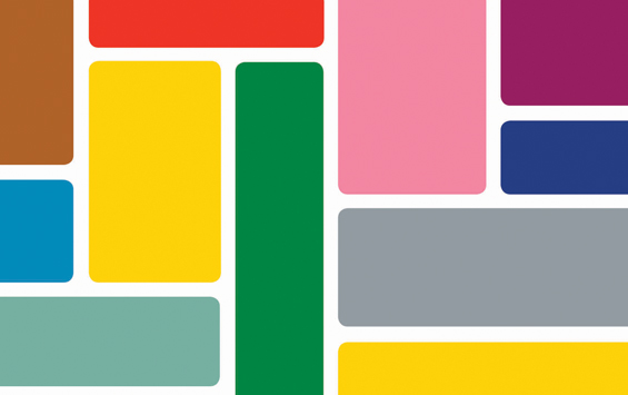 Exhibition, The London Open, Mixed-media - Whitechapel Gallery, London, United-Kingdom