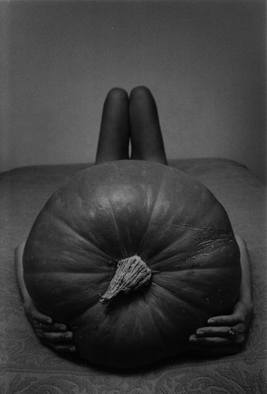 Erich Hartmann, The Abstract Art, Photography - °CLAIR Galerie, Saint-Paul-de-Vence, France