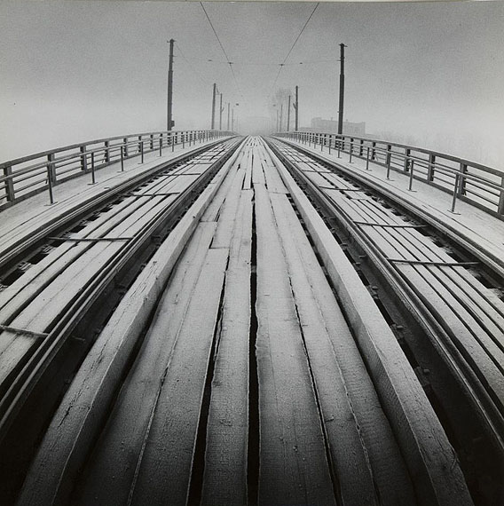 Vladimir Antoshenkov, Photographs 1974-2012, Photography - Russian National Centre of Photography, Saint-Petersburg, Russia