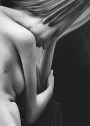 Andr&eacute; Kert&eacute;sz Truth and Distortion ATLAS Gallery, London, United-Kingdom