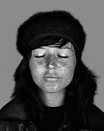 Cara Phillips On Beauty Robert Morat Galerie, Hamburg, Germany