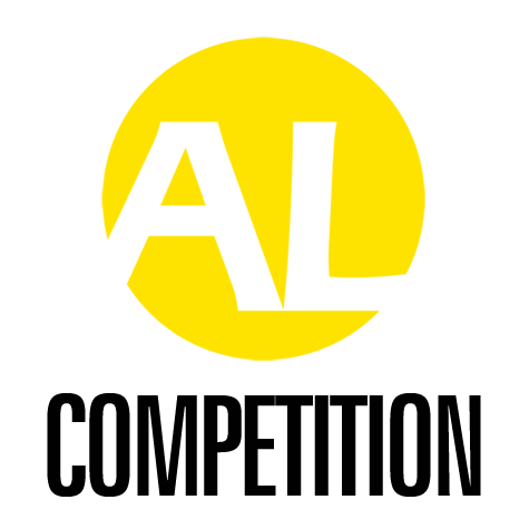 Competition