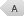 Next artist image