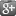 AL on Google+