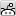 Reddit