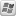 Windows Live