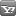Yahoo Bookmarks