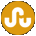 StumbleUpon
