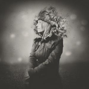 Untitled by Denis Olivier