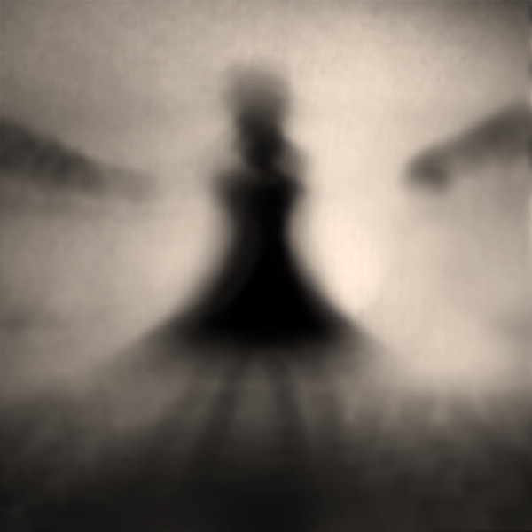 Ghost Opera #21, photography by Denis Olivier. The full serie is http://www.denisolivier.net/p_sets.php?sid=24. In People, Portrait