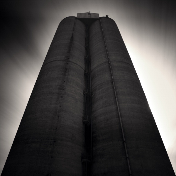 Factory, photography by Denis Olivier. Bassens, France, February 12, 2006 - #906
http://www.denisolivier.com/p_sets.php?pid=906. Canon 5D, Canon 16-35mm f/2.8 L. In Industrial, technology, Factory. Factory, photography by Denis Olivier. Image #2907