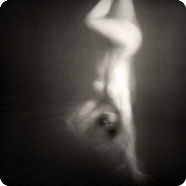The full serie is http://www.denisolivier.net/p_sets.php?sid=24. In People, Nude. Ghost Opera #26, photography by Denis Olivier. Image #30490