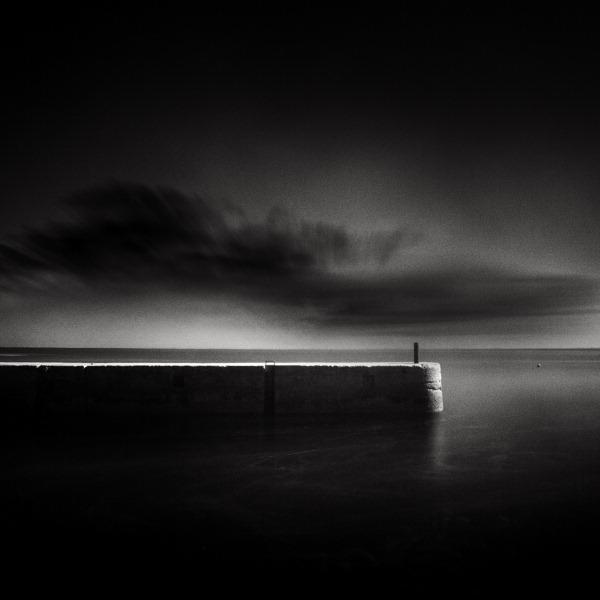 Oléron Island, France, October 3, 2011 - #1265
Print & reproduction: http://www.denisolivier.com/order/?pid=1265. Infrared. In Construction, Edifice, Pier, pontoon. Forever And A Day, photography by Denis Olivier. Image #334475