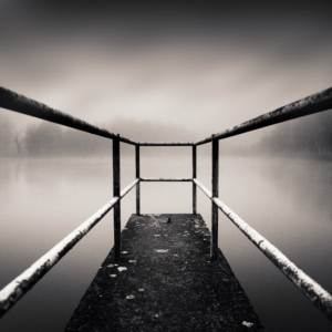 Come Early Morning by Denis Olivier