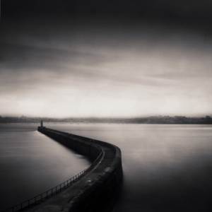 Come Ride With Me by Denis Olivier