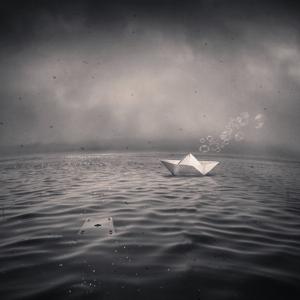 Dreamspace Reloaded #13 by Denis Olivier