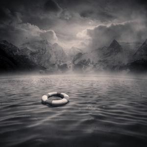 Dreamspace Reloaded #16 by Denis Olivier