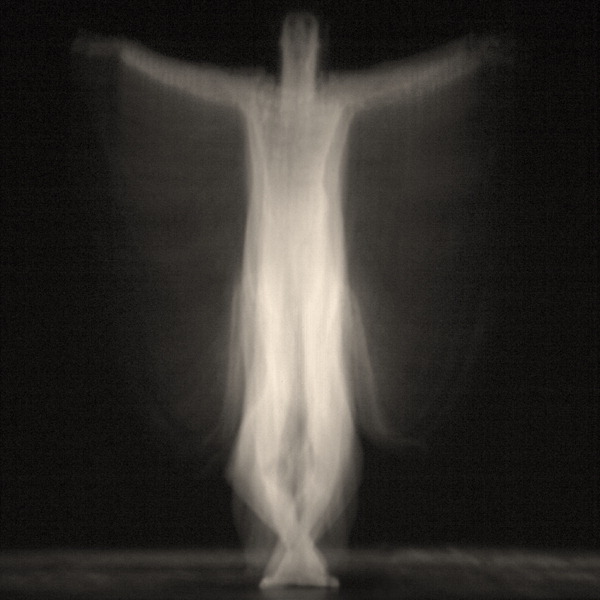 Ghost Opera #19, photography by Denis Olivier. Bordeaux, France, november 27, 2006.
The full serie is http://www.denisolivier.net/p_sets.php?sid=24. In People, Portrait