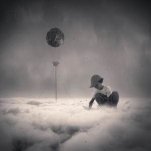 Dreamspace Reloaded #20 by Denis Olivier