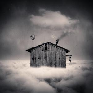 Dreamspace Reloaded #29 by Denis Olivier