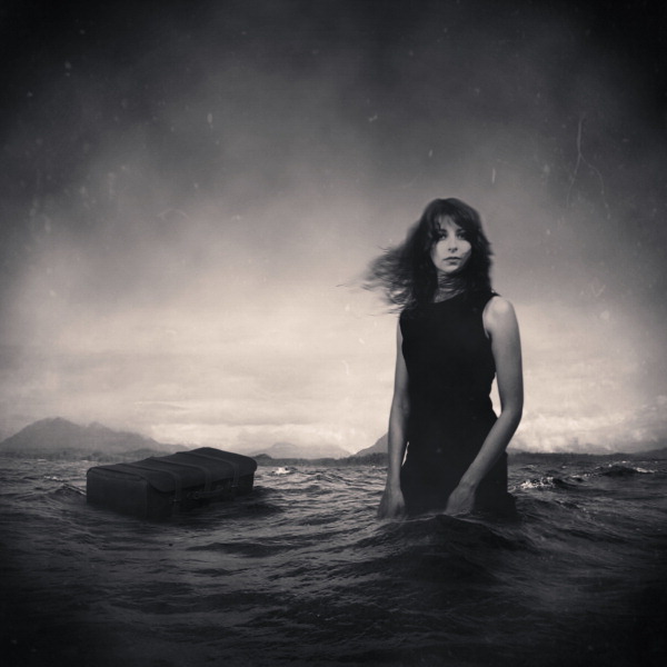 Septembre 14, 2008 - #1193
http://www.denisolivier.com/p_sets.php?pid=1193. In People, Portrait, Female. Dreamspace Reloaded #41, processing by Denis Olivier. Image #91621