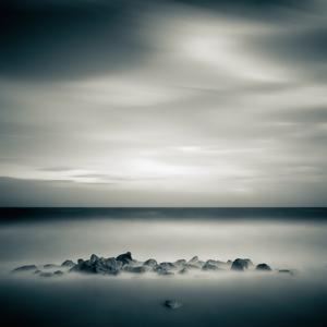 Protection by Emmanuel Correia