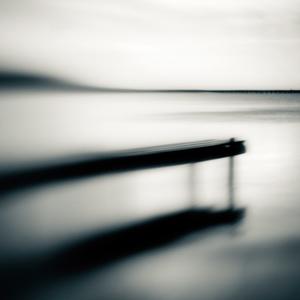 Soft ponton by Emmanuel Correia
