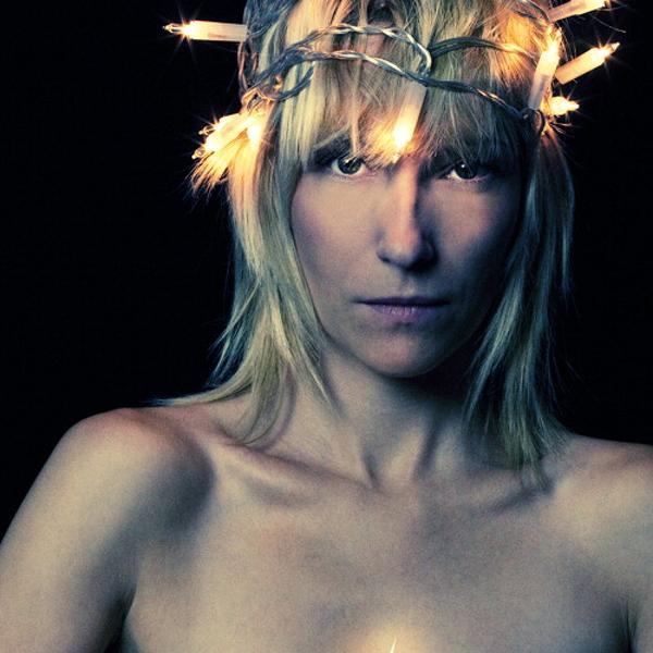 Fire, photography by Marianne Le Carrour. &copy; Marianne Le Carrour 2011
All Rights Reserved. Canon 50D. In People, Character