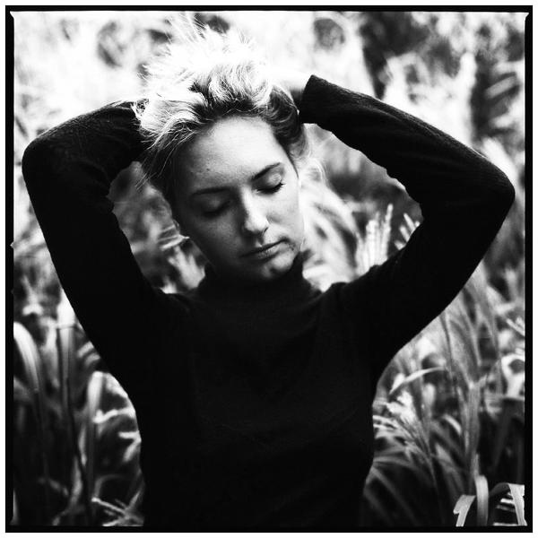 Orsolya, photography by Laurent Orseau. hasselblad + 80mm. In People, Portrait, Male