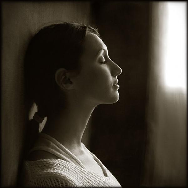 Le profil de Cassandre by Pascal Renoux