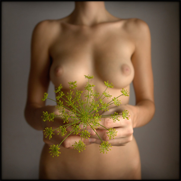 Aneth, photography by Pascal Renoux. visit http://www.pascalrenoux.com
buy Prints here http://pascalrenoux.free.fr/Prints.html. In People, Nude