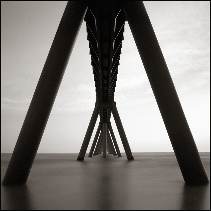 Lubitel 166, scotch, ND400.. Denisoliviering V2.0. L'ordinaire de DO (part II), photography by Patrick Imbert. Image #4306