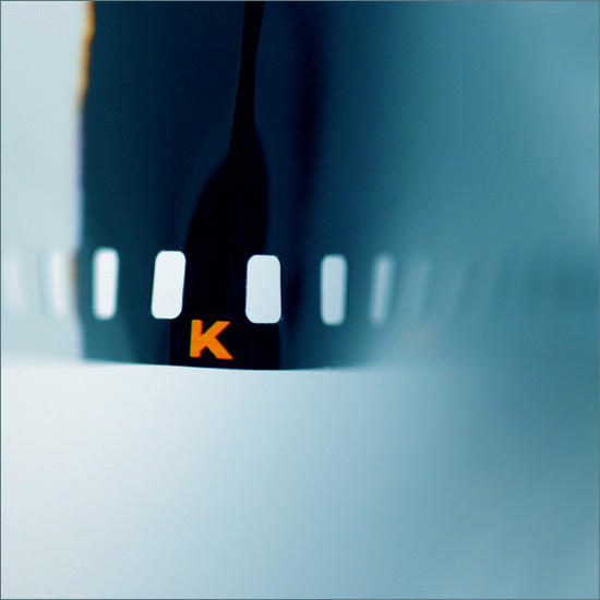 k, photography by Sophie Thouvenin. In Object, Still life